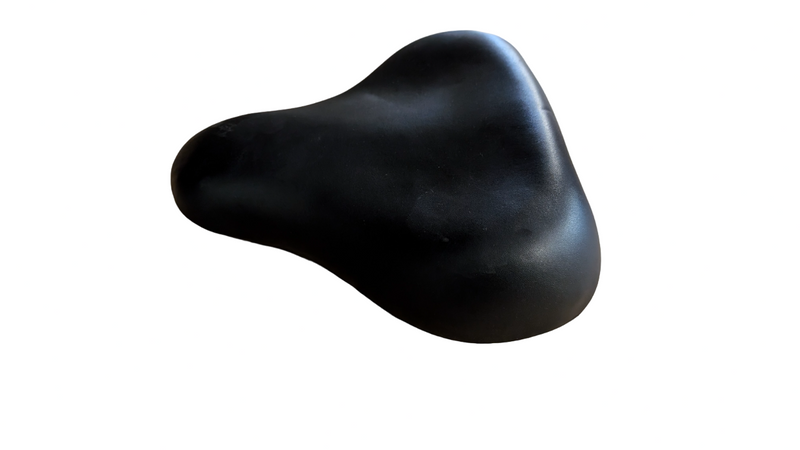 Seat / Saddle for the Wildgoose S