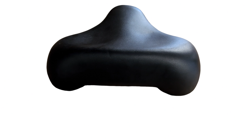 Seat / Saddle for the Wildgoose S
