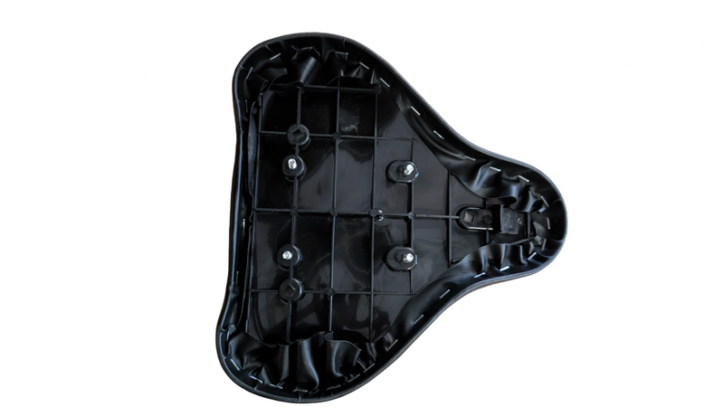 Seat / Saddle for the Wildgoose S