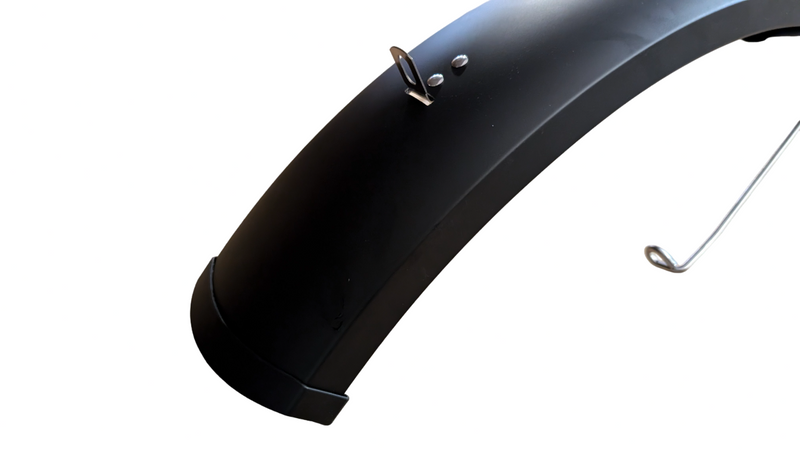 Front Fender for Wildgoose S / Wildgoose 60V / Wildgoose Double