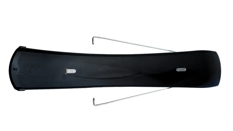 Front Fender for Wildgoose S / Wildgoose 60V / Wildgoose Double