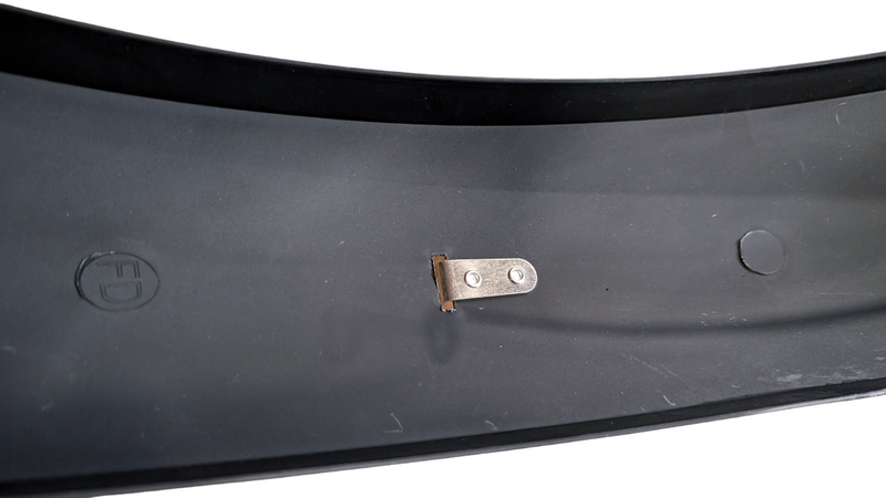 Front Fender for Wildgoose S / Wildgoose 60V / Wildgoose Double