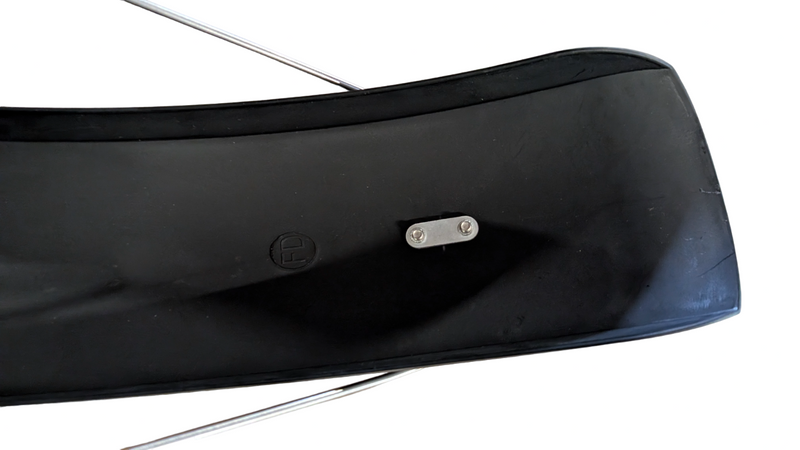 Front Fender for Wildgoose S / Wildgoose 60V / Wildgoose Double