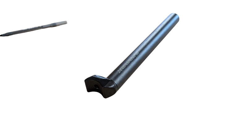 Seat Post 1.18" Diameter for Wildgoose S