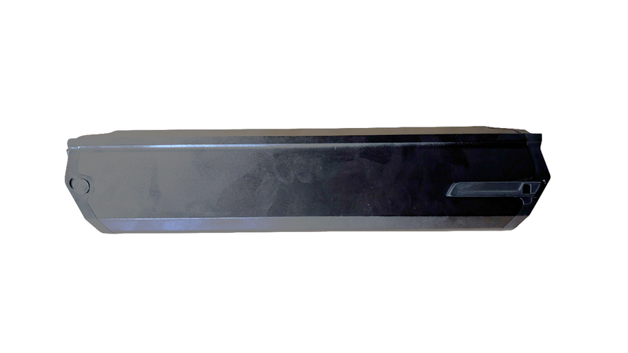 48V 12.5A Lithium Ion Battery for Wildgoose S