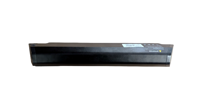 48V 12.5A Lithium Ion Battery for Wildgoose S