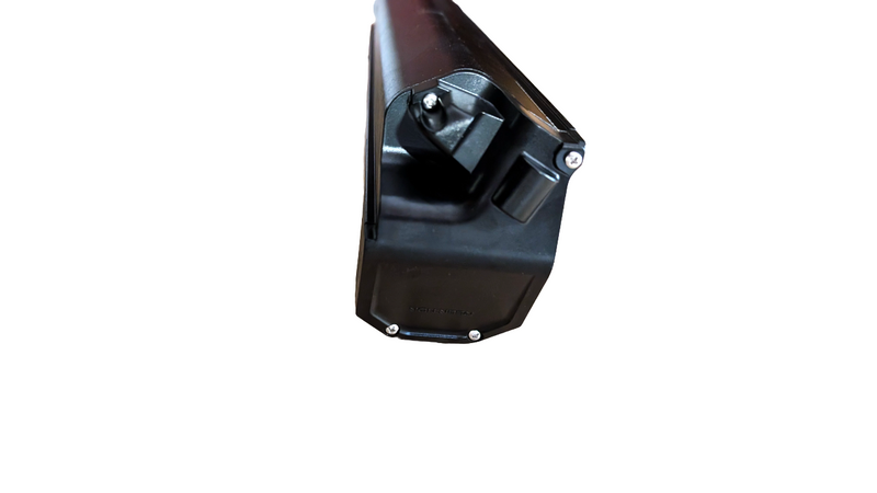 48V 12.5A Lithium Ion Battery for Wildgoose S