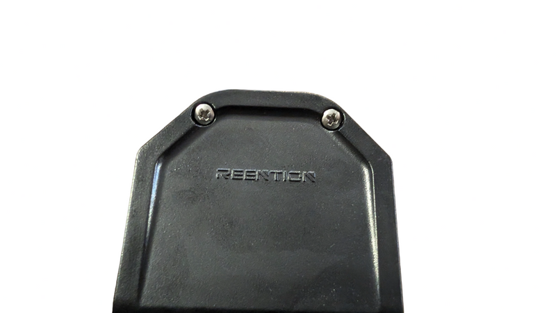 48V 12.5A Lithium Ion Battery for Wildgoose S