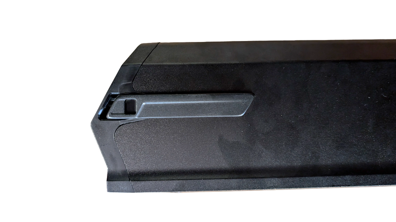48V 12.5A Lithium Ion Battery for Wildgoose S
