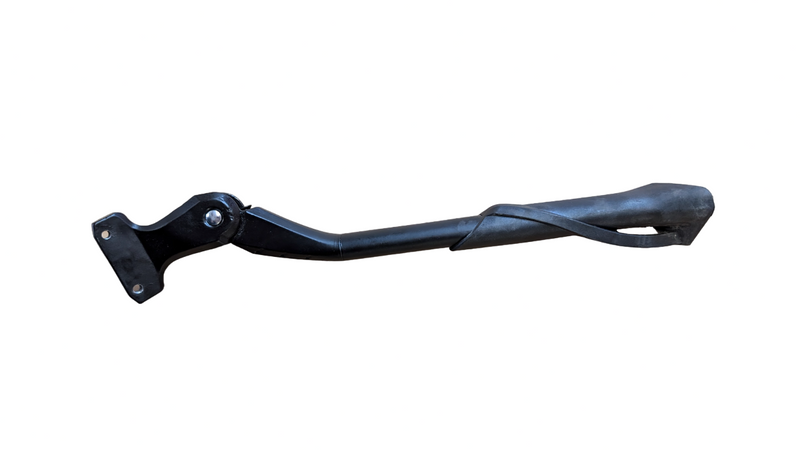 Kickstand for Wildgoose S / Wildgoose Double