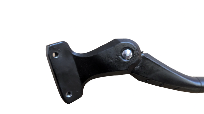 Kickstand for Wildgoose S / Wildgoose Double