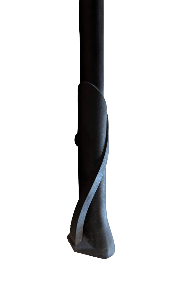 Kickstand for Wildgoose S / Wildgoose Double
