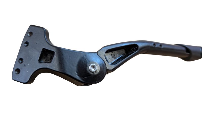 Kickstand for Wildgoose S / Wildgoose Double