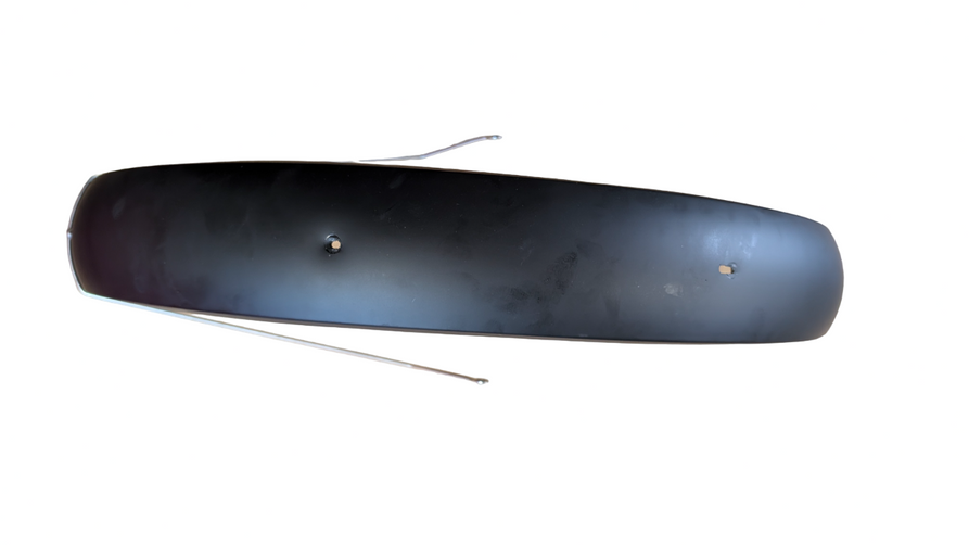 Rear Fender for Wildgoose S / Wildgoose 60V