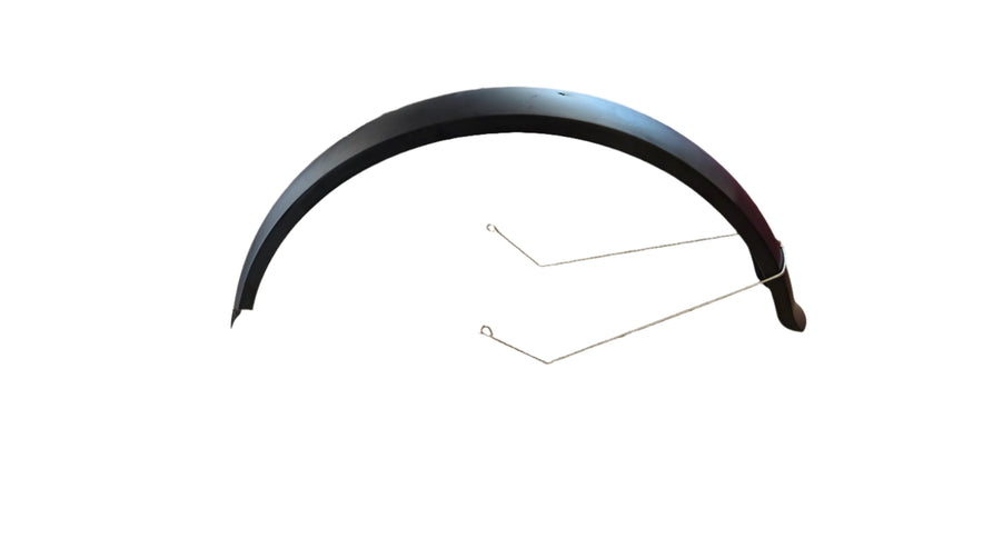 Rear Fender for Wildgoose S / Wildgoose 60V