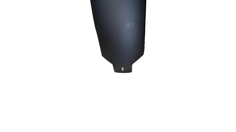 Rear Fender for Wildgoose S / Wildgoose 60V