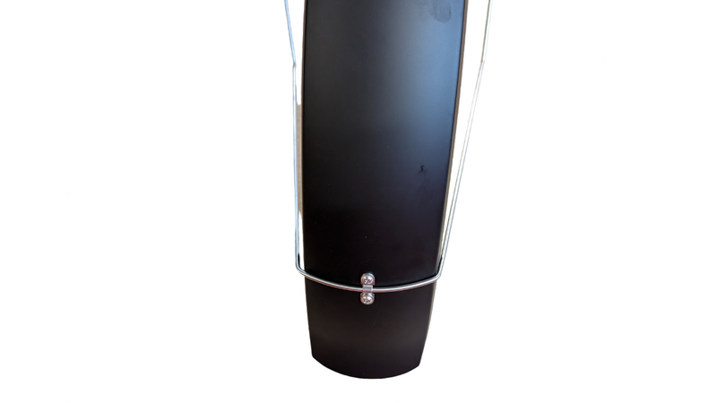 Rear Fender for Wildgoose S / Wildgoose 60V