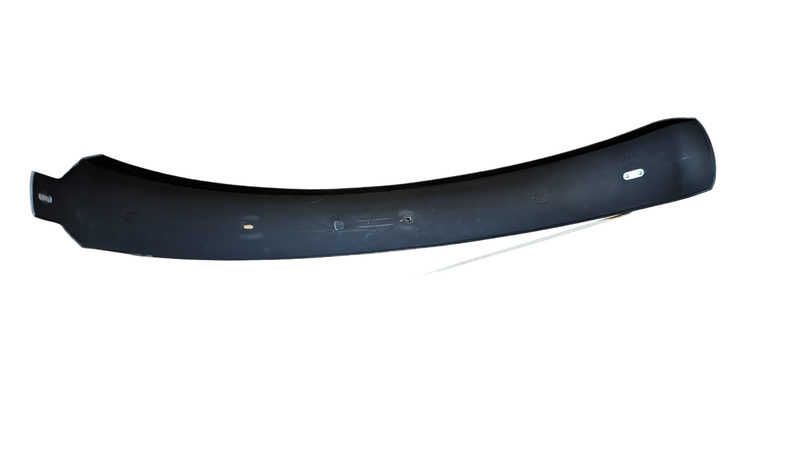 Rear Fender for Wildgoose S / Wildgoose 60V