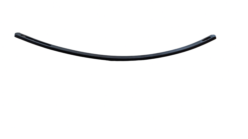 Rear Fender Bracket for Wildgoose S