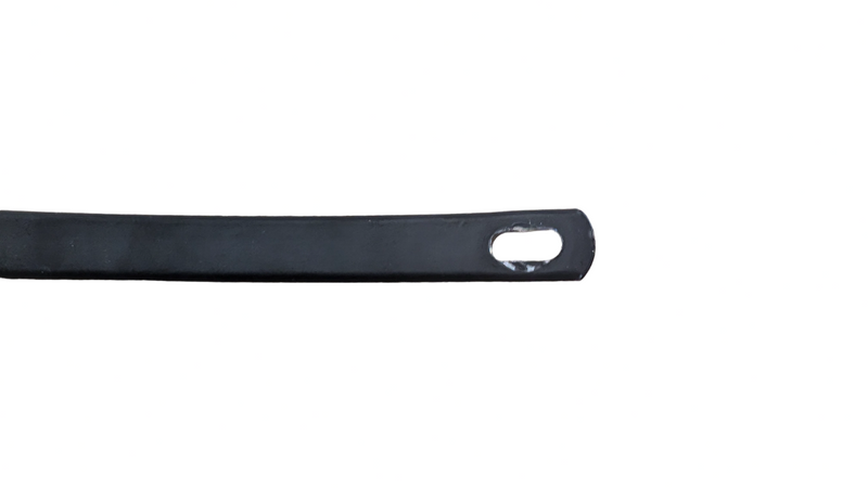 Rear Fender Bracket for Wildgoose S