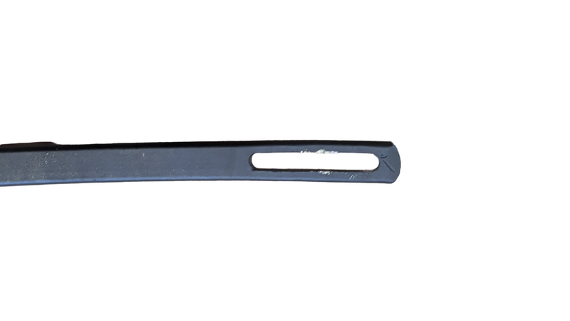 Rear Fender Bracket for Wildgoose S