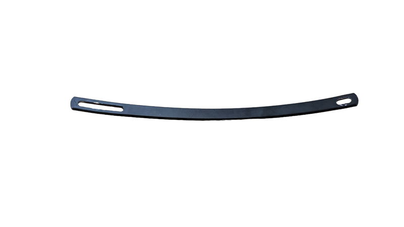 Rear Fender Bracket for Wildgoose S