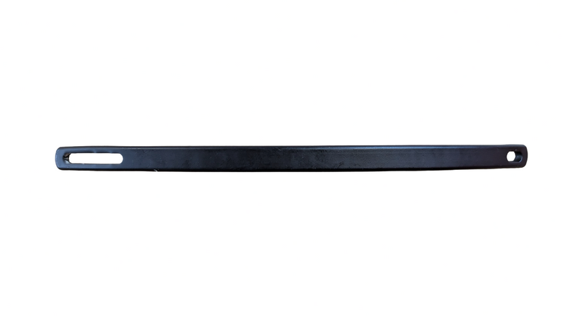 Rear Fender Bracket for Wildgoose S