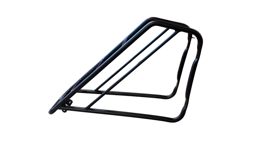 Rear Rack for Wildgoose S