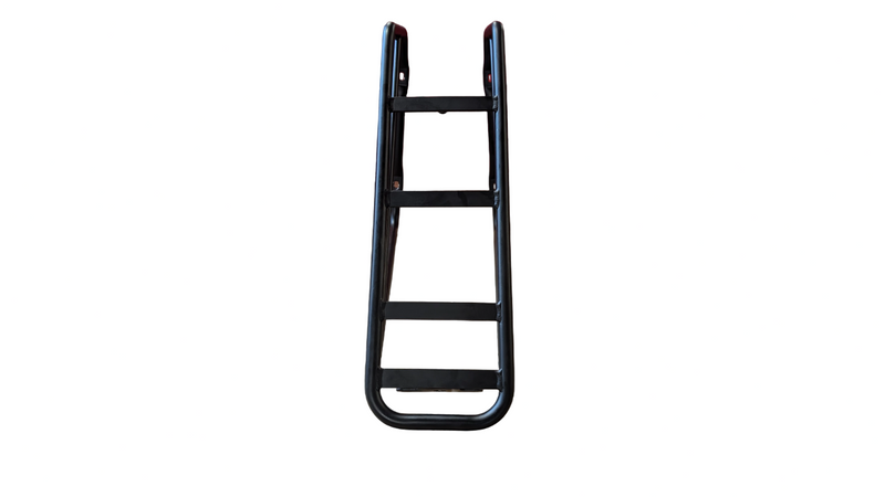 Rear Rack for Wildgoose S