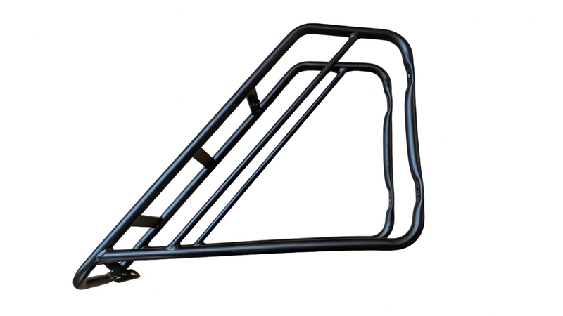 Rear Rack for Wildgoose S