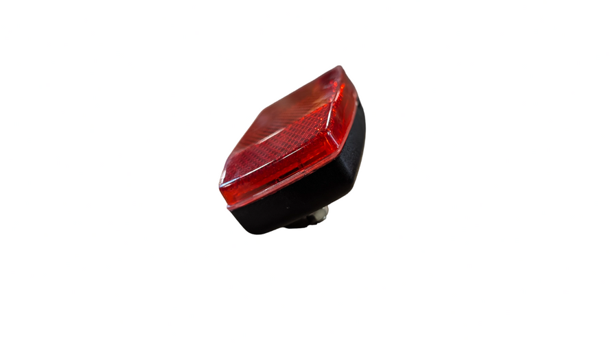 LED Rear Red Reflector for Wildgoose S