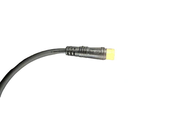 Throttle for Wildgoose 60V / Wildgoose S