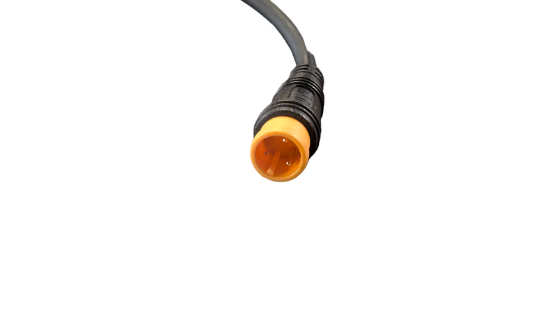 Throttle for Wildgoose 60V / Wildgoose S