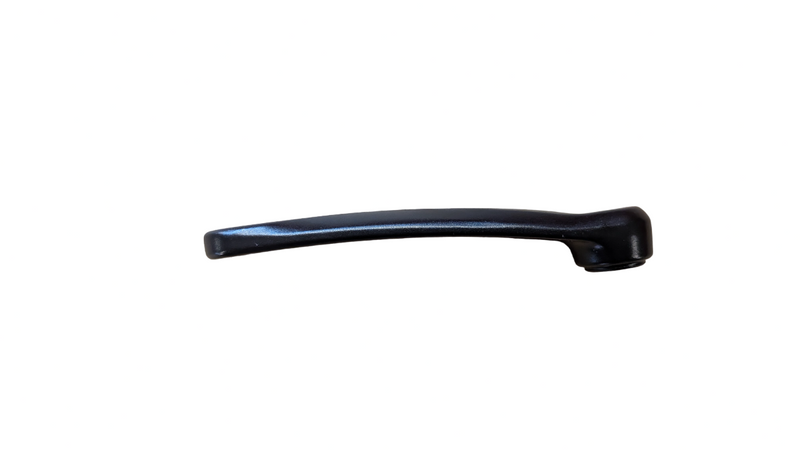 Pedal Crank Arm (set) for Wildgoose 60V / Wildgoose S