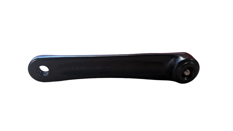 Pedal Crank Arm (set) for Wildgoose 60V / Wildgoose S