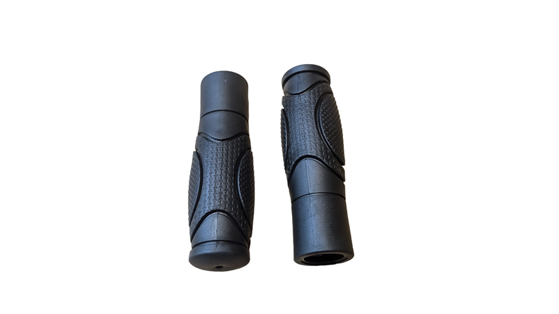 Set of Handlebar Grips for Wildgoose S / Wildgoose 60V