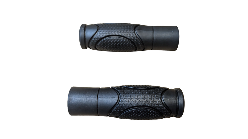 Set of Handlebar Grips for Wildgoose S / Wildgoose 60V