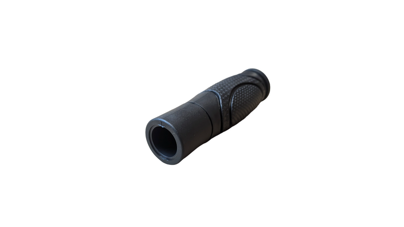 Set of Handlebar Grips for Wildgoose S / Wildgoose 60V