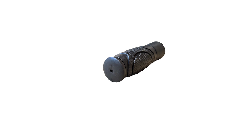 Set of Handlebar Grips for Wildgoose S / Wildgoose 60V