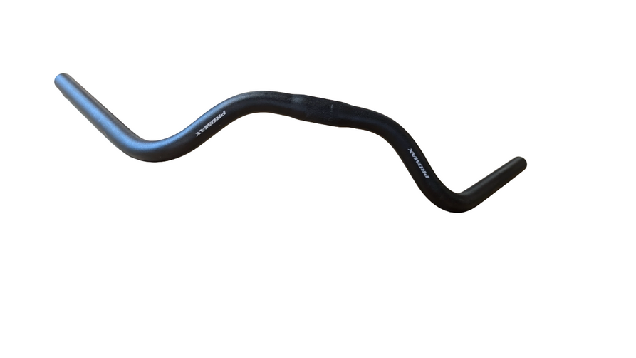 Handlebar for Wildgoose S