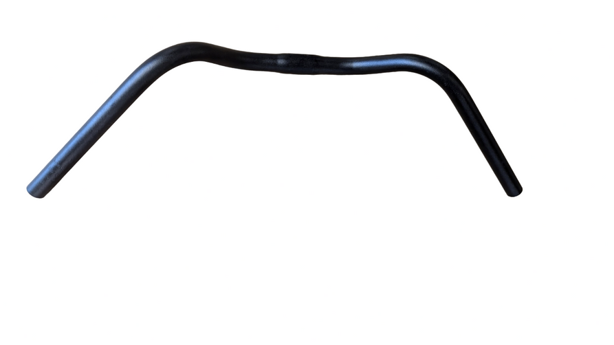 Handlebar for Wildgoose S