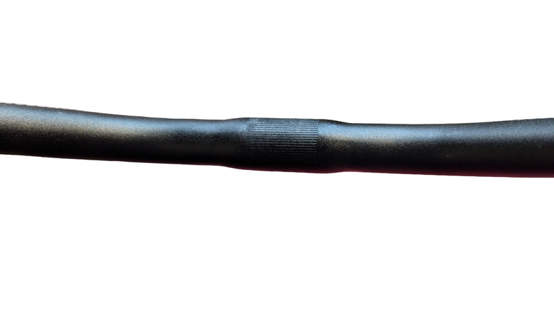 Handlebar for Wildgoose S