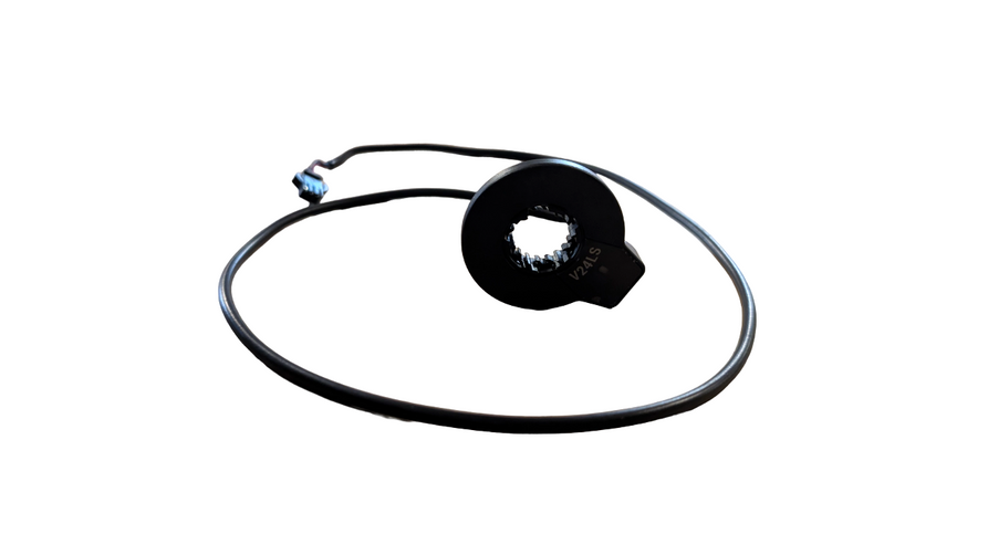 Pedal Assist sensor for Wildgoose S