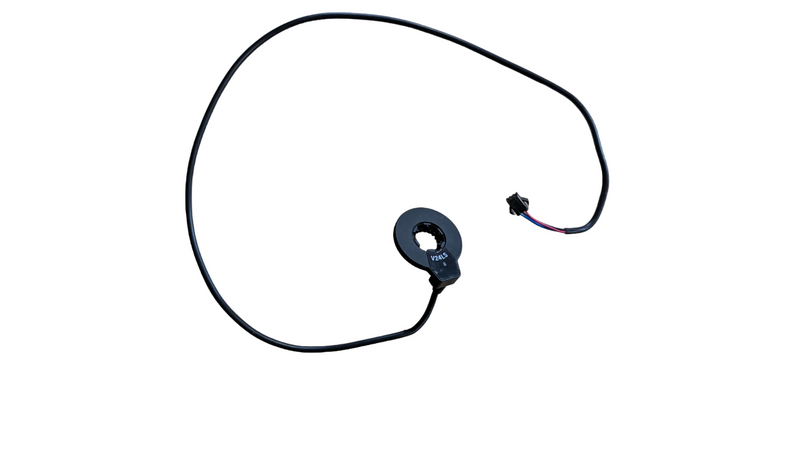 Pedal Assist sensor for Wildgoose S