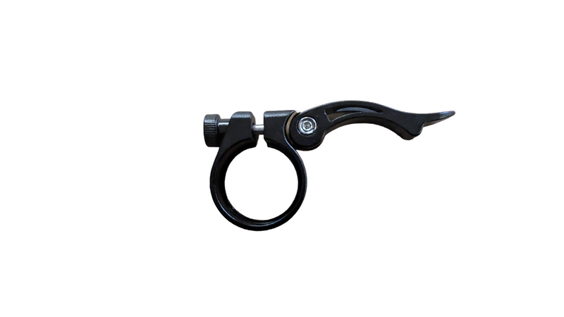 Seat Post clamp for Wildgoose S