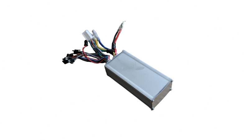 48V 20A Wildgoose S Controller