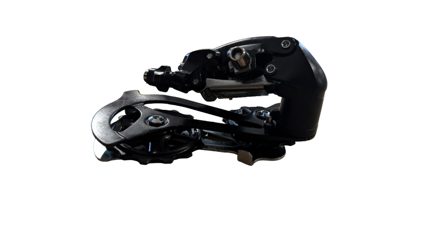 Shimano Altus Derailleur for Wildgoose S / Wildgoose 60V