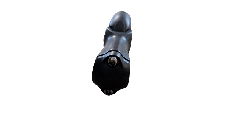 Promax Handlebar Stem for Wildgoose S