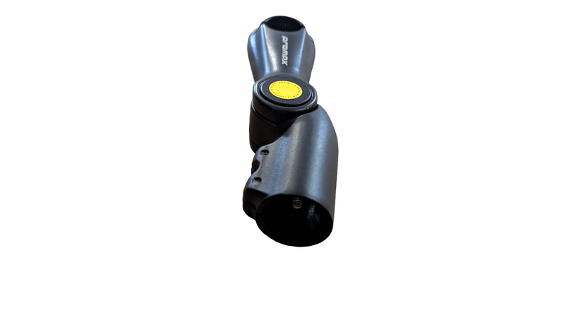 Promax Handlebar Stem for Wildgoose S