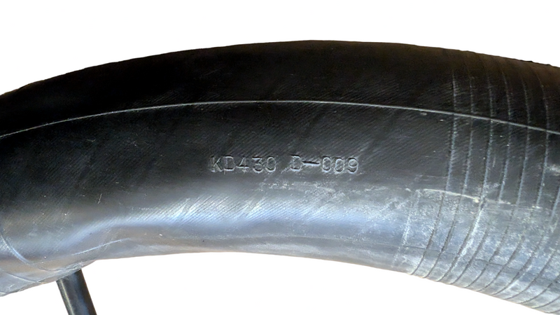 600-WI100-490-26-03